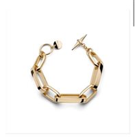Bracelet Unoaerre Woman in Bronze 000EXB5305000 - 000EXB5305000